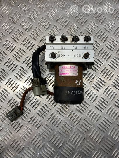 Hyundai Coupe Pompe ABS 5891029300