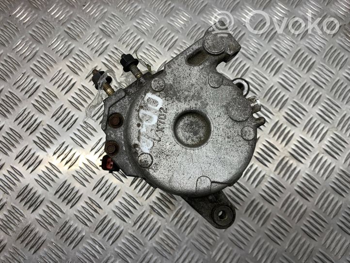 Dodge Durango Compressore aria condizionata (A/C) (pompa) 4472205413