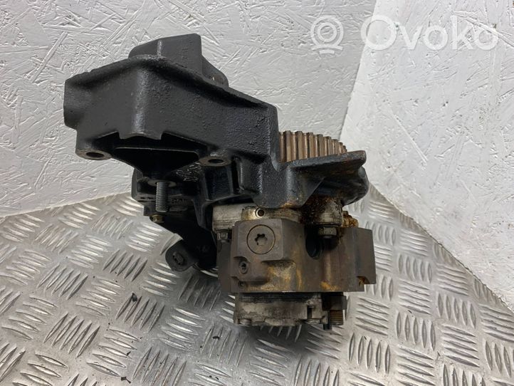 Volvo S40, V40 Pompe d'injection de carburant à haute pression 8200108225