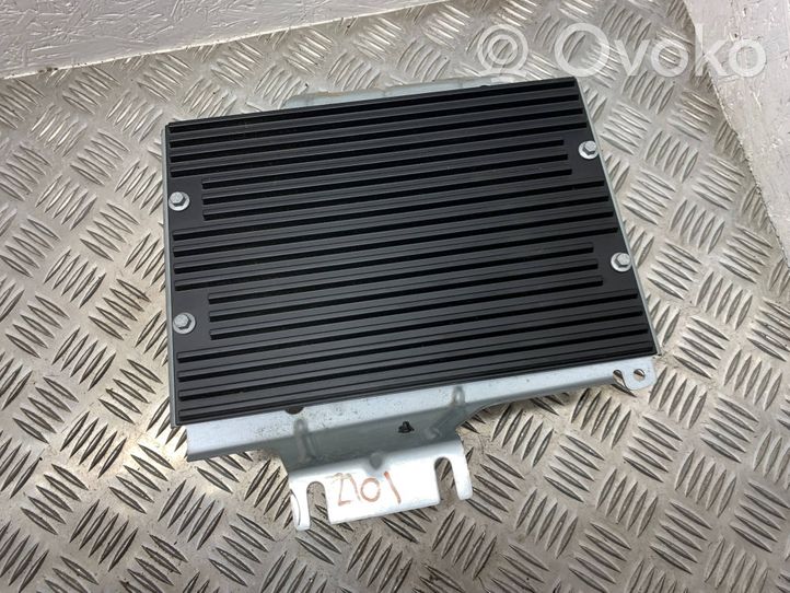 Land Rover Freelander 2 - LR2 Amplificatore 6H5218C808AC