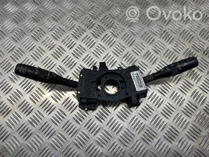 Jeep Grand Cherokee (WJ) Leva/interruttore dell’indicatore di direzione e tergicristallo 56050000AD