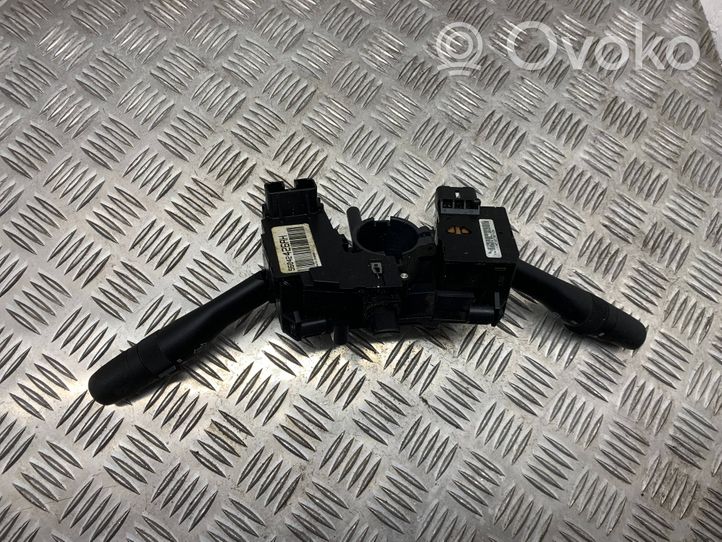 Jeep Grand Cherokee (WJ) Leva/interruttore dell’indicatore di direzione e tergicristallo 56050000AE