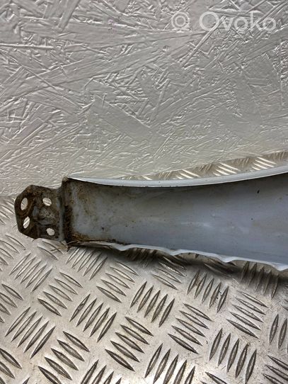 Volkswagen PASSAT B6 Fender end trim 