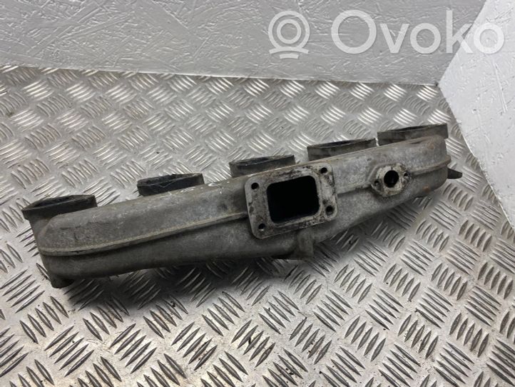 91042058F Jeep Grand Cherokee (WJ) Intake manifold, 19.00 € RRR