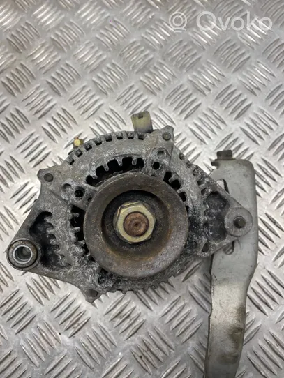 Toyota RAV 4 (XA10) Alternator 2706074370