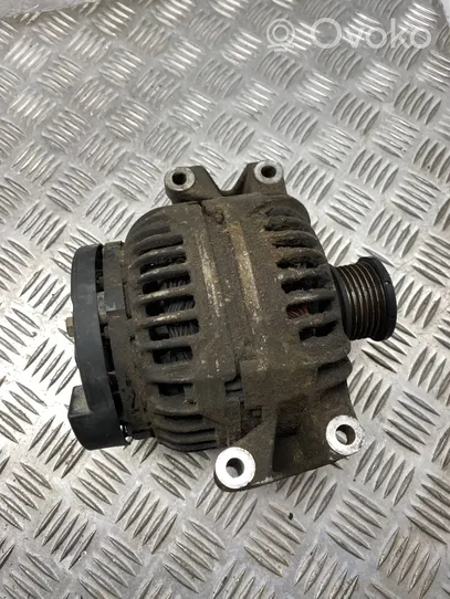 Jeep Grand Cherokee (WJ) Alternator A0121544802