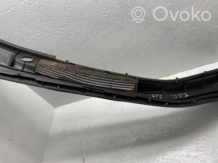 Toyota Avensis Verso Garniture d'essuie-glace 5570844110