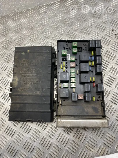 Chrysler Voyager Fuse module P05144509AF