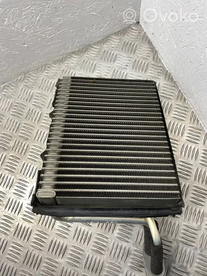 Audi A4 S4 B5 8D Air conditioning (A/C) radiator (interior) 36978