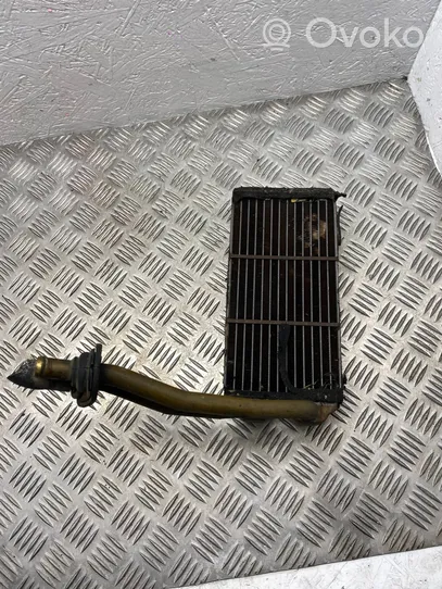 Land Rover Freelander Radiateur soufflant de chauffage 