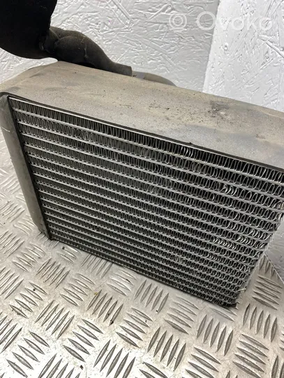 Toyota Avensis T220 A/C cooling radiator (condenser) AA4475000031