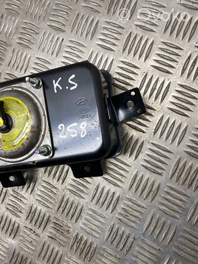 KIA Sorento Airbag de passager 610976801D