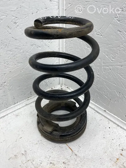 KIA Sorento Rear coil spring 