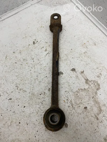 KIA Sorento Rear control arm 