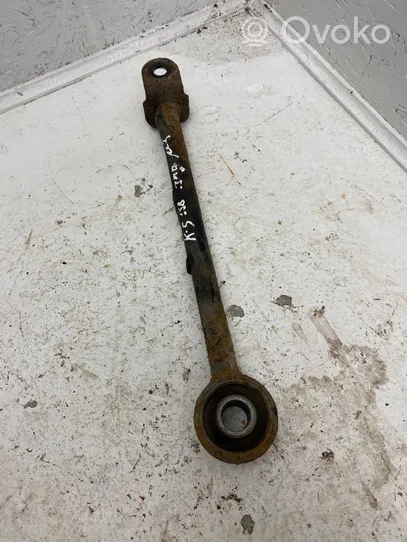 KIA Sorento Rear control arm 