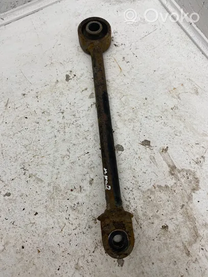 KIA Sorento Rear control arm 