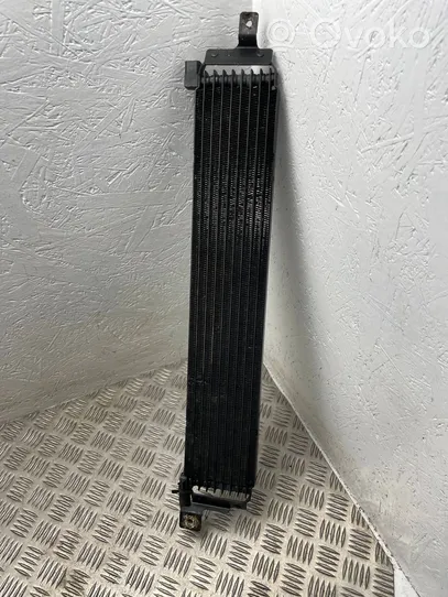 Jeep Grand Cherokee (WK) Transmisijas eļļas radiators 