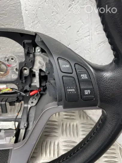 Honda CR-V Steering wheel 78500SWAA5XXM1