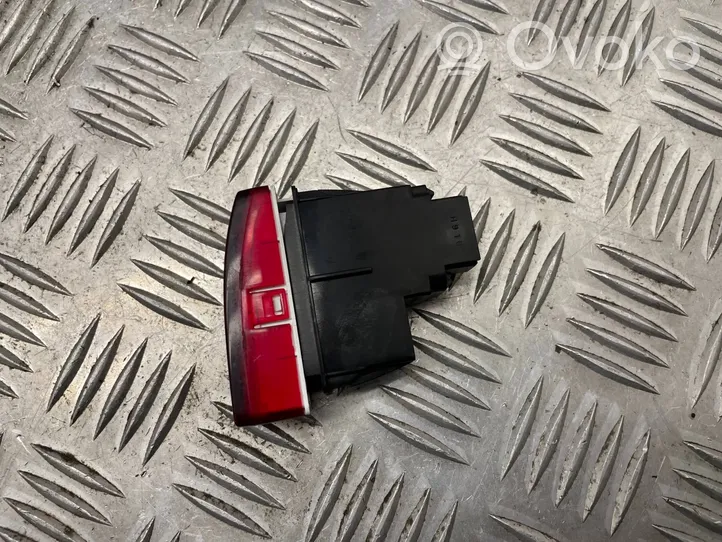 Honda CR-V Hazard light switch M33808