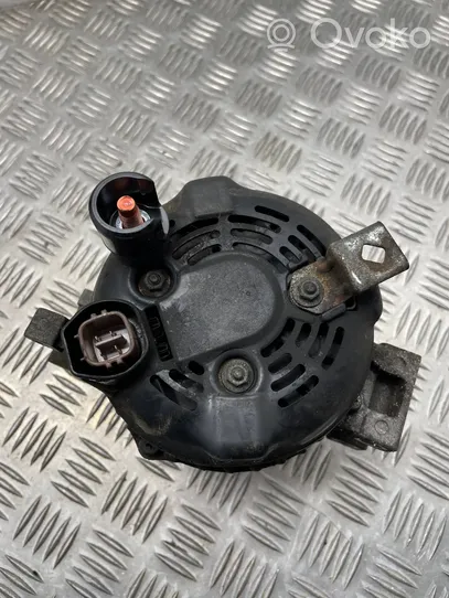 Honda CR-V Alternator 1042104860