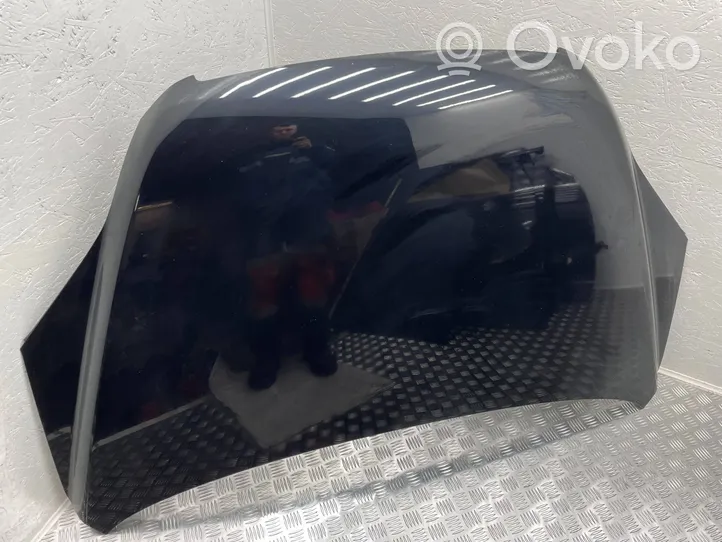 Honda CR-V Engine bonnet/hood 