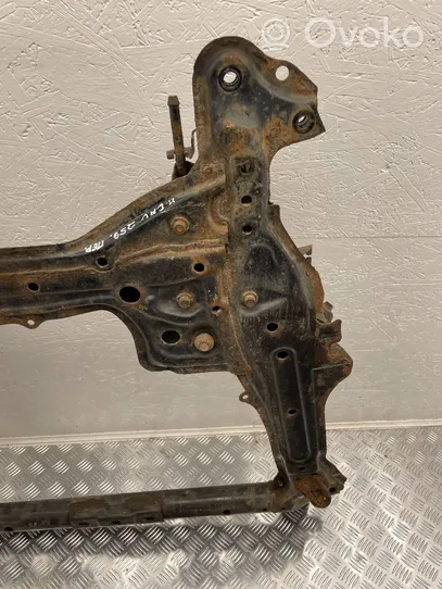 Honda CR-V Front subframe 