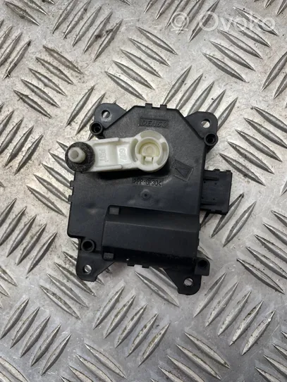 Honda CR-V Air flap motor/actuator MF1138002380