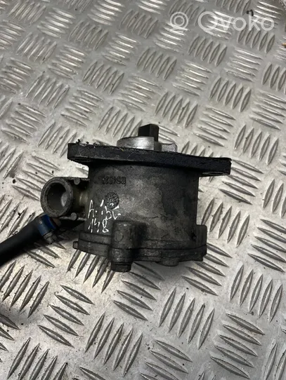 Alfa Romeo 156 Vacuum pump 20915