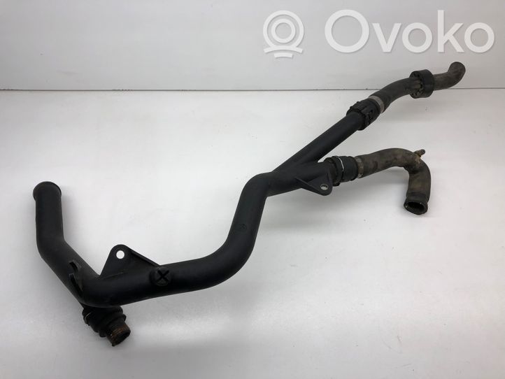 115322476819 BMW 5 E39 Coolant pipe/hose, 24.54 € | RRR 