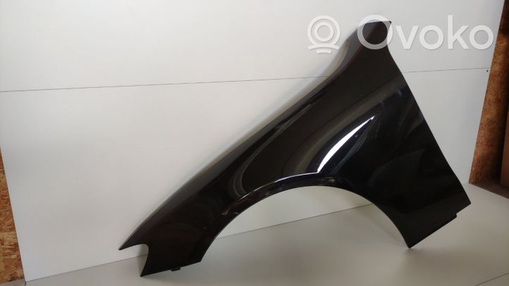 Mercedes-Benz E W238 Fender 