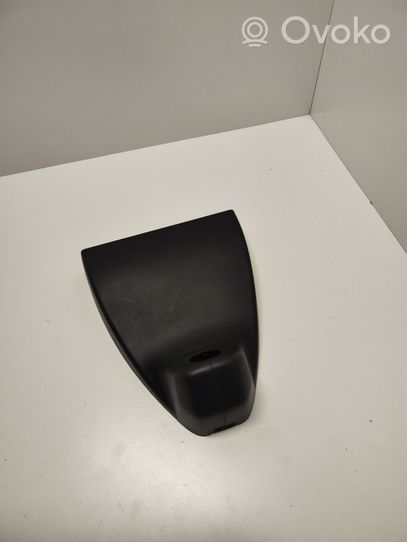 Seat Ibiza V (KJ) Coque de rétroviseur 6F0868437