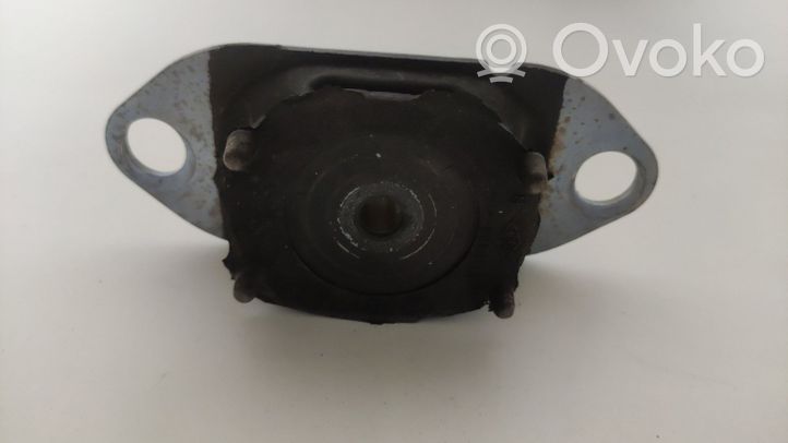 Renault Twingo III Support de moteur, coussinet 112214046R