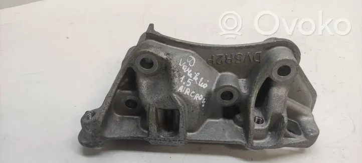 Citroen C5 Aircross Supporto di montaggio del motore (usato) 9810967480