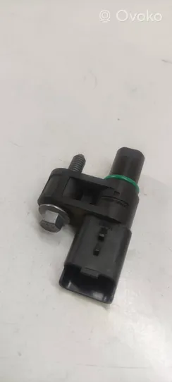 Peugeot 2008 II Camshaft position sensor 9688725080