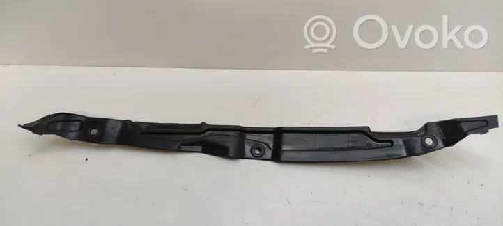 KIA Picanto Panel wykończeniowy błotnika 84142-G6000