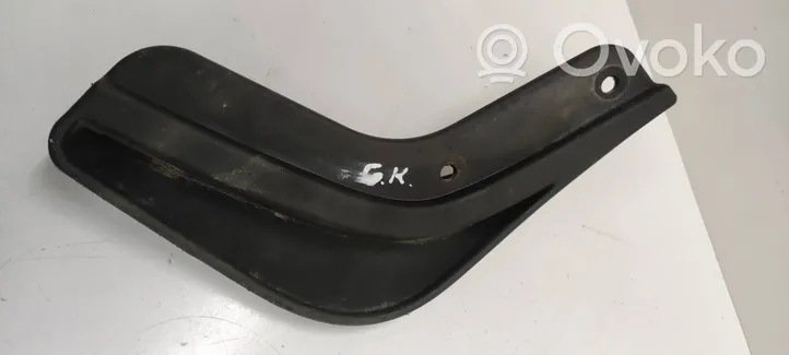 KIA Picanto Chlapacze tylne 86841G6000