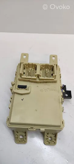 KIA Picanto Module confort 91905-G6000