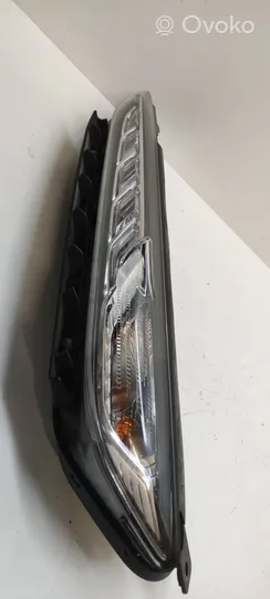 Hyundai Kona I LED-päiväajovalo 922073J90