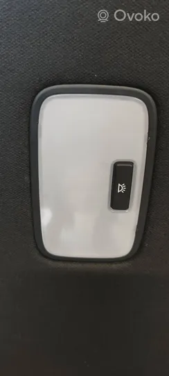 Hyundai Kona I Потолок 85300j9140