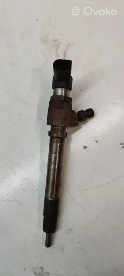 Land Rover Discovery 3 - LR3 Injecteur de carburant 7H2Q9K546CB