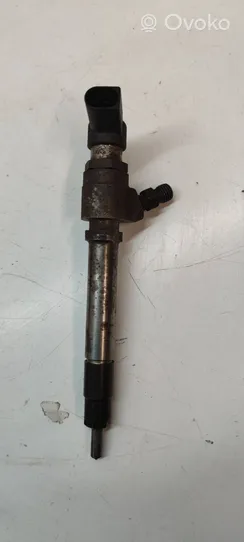 Land Rover Discovery 3 - LR3 Injecteur de carburant 7H2Q9K546CB