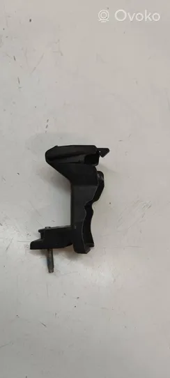 Peugeot 2008 II Support phare frontale 9828281380