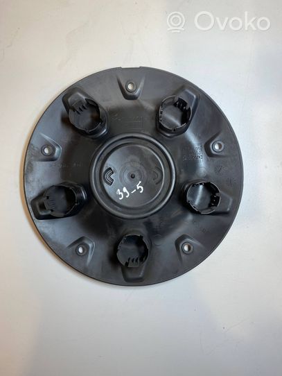 Ford Transit Custom R15 wheel hub/cap/trim BK211130CA