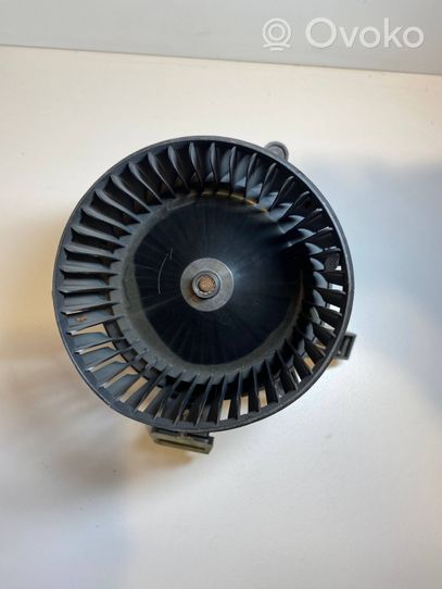 Jeep Renegade Ventola riscaldamento/ventilatore abitacolo EJV00006