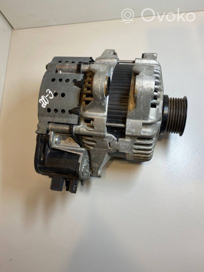 Ford Transit Alternator 3330912