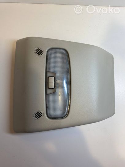 Ford Transit Front seat light BK31045B54B