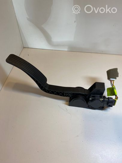 SsangYong Rexton Pedal del acelerador 2055021001