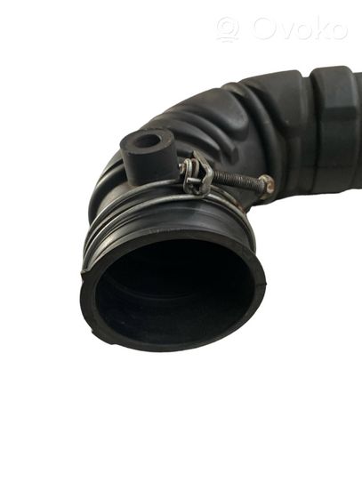 Toyota Hilux (AN10, AN20, AN30) Coolant pipe/hose 178810L090