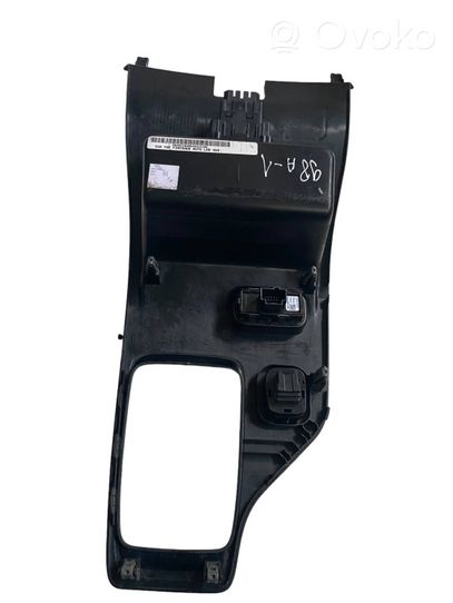 Ford Ranger Element deski rozdzielczej / środek EB3B21045B44H