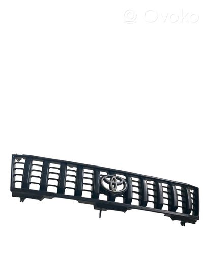 Toyota Land Cruiser (HDJ90) Atrapa chłodnicy / Grill 5310060030